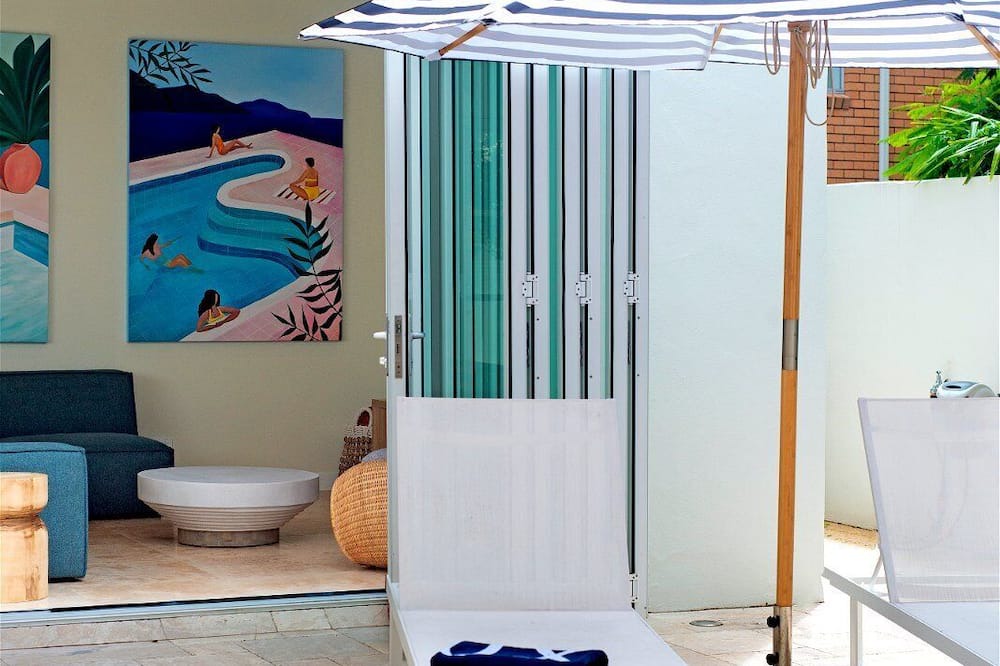 Photo of Outdoor in Mermaid Beach