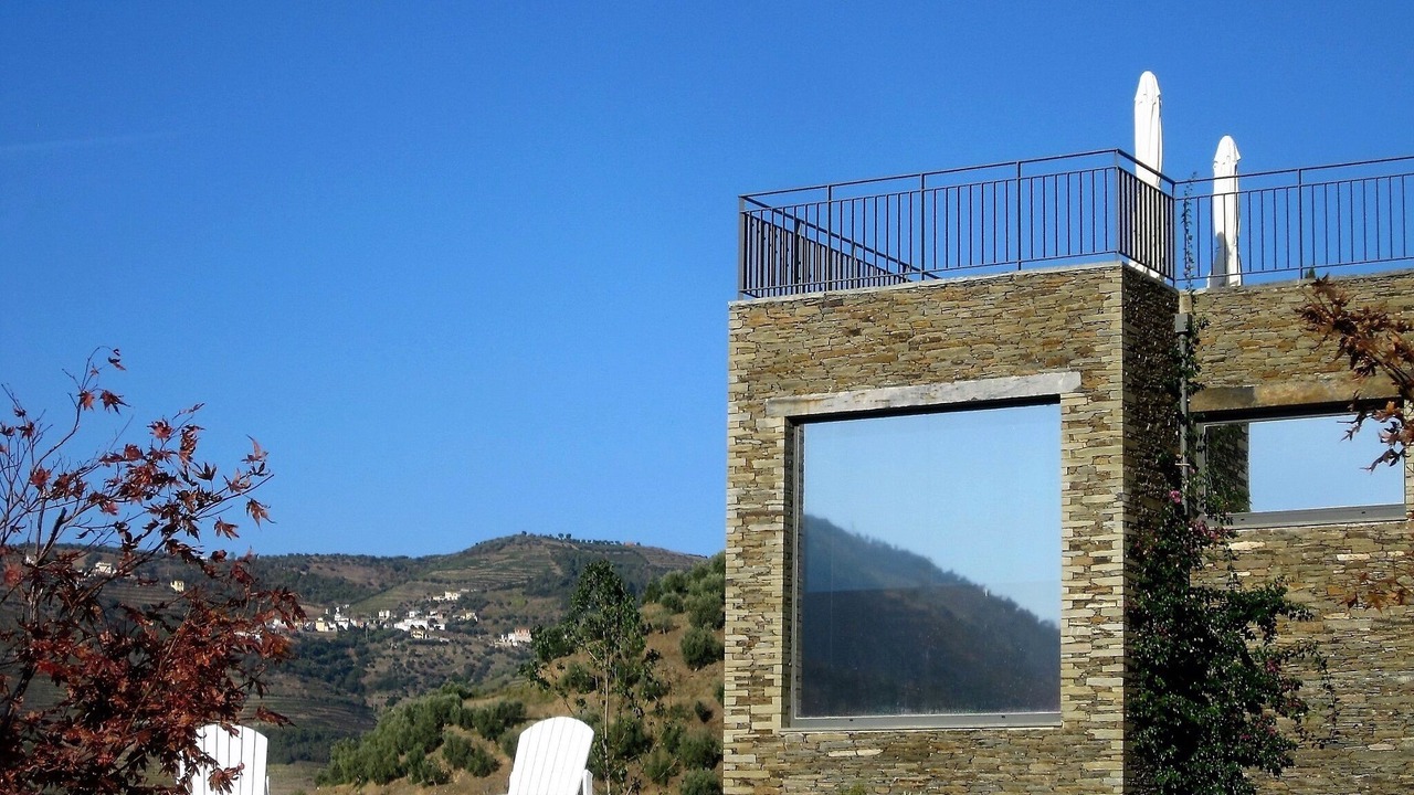 Photo of Outdoor in Bomfim