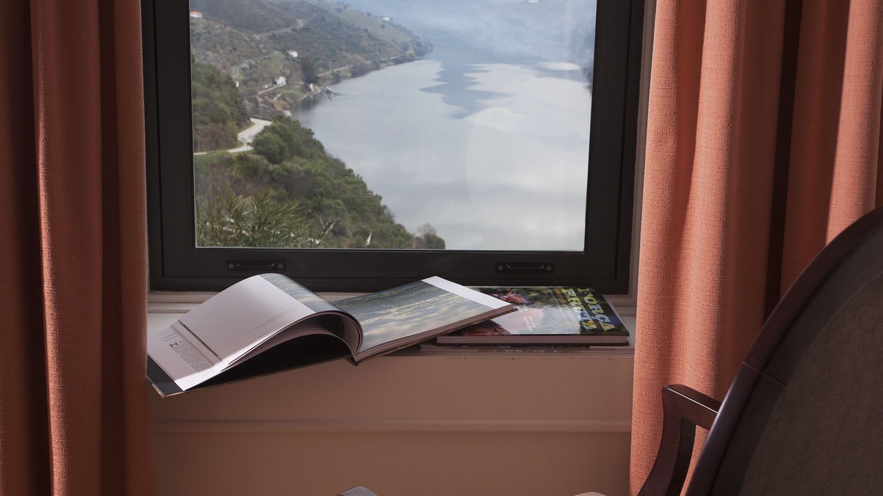 Photo of Bedroom in Bomfim