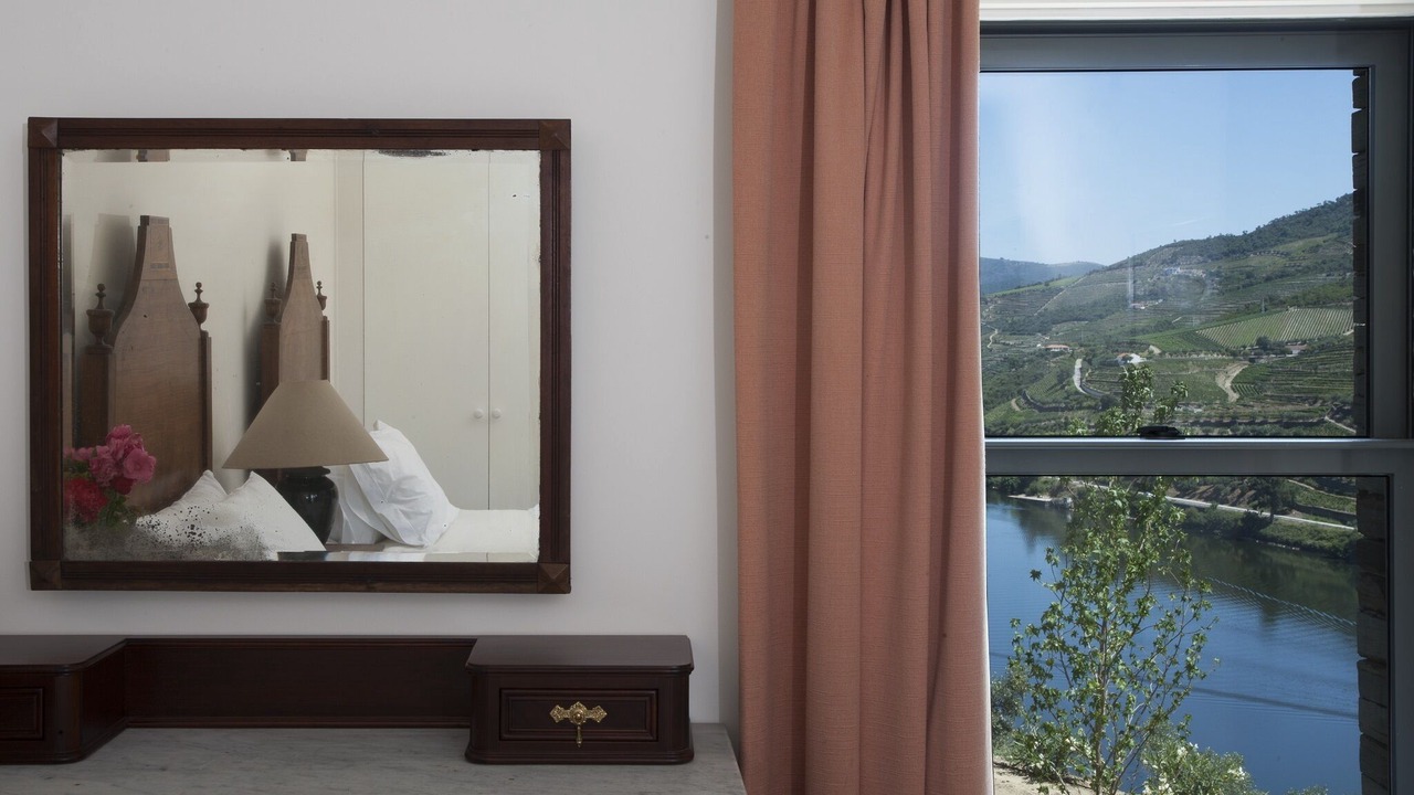 Photo of Bedroom in Bomfim
