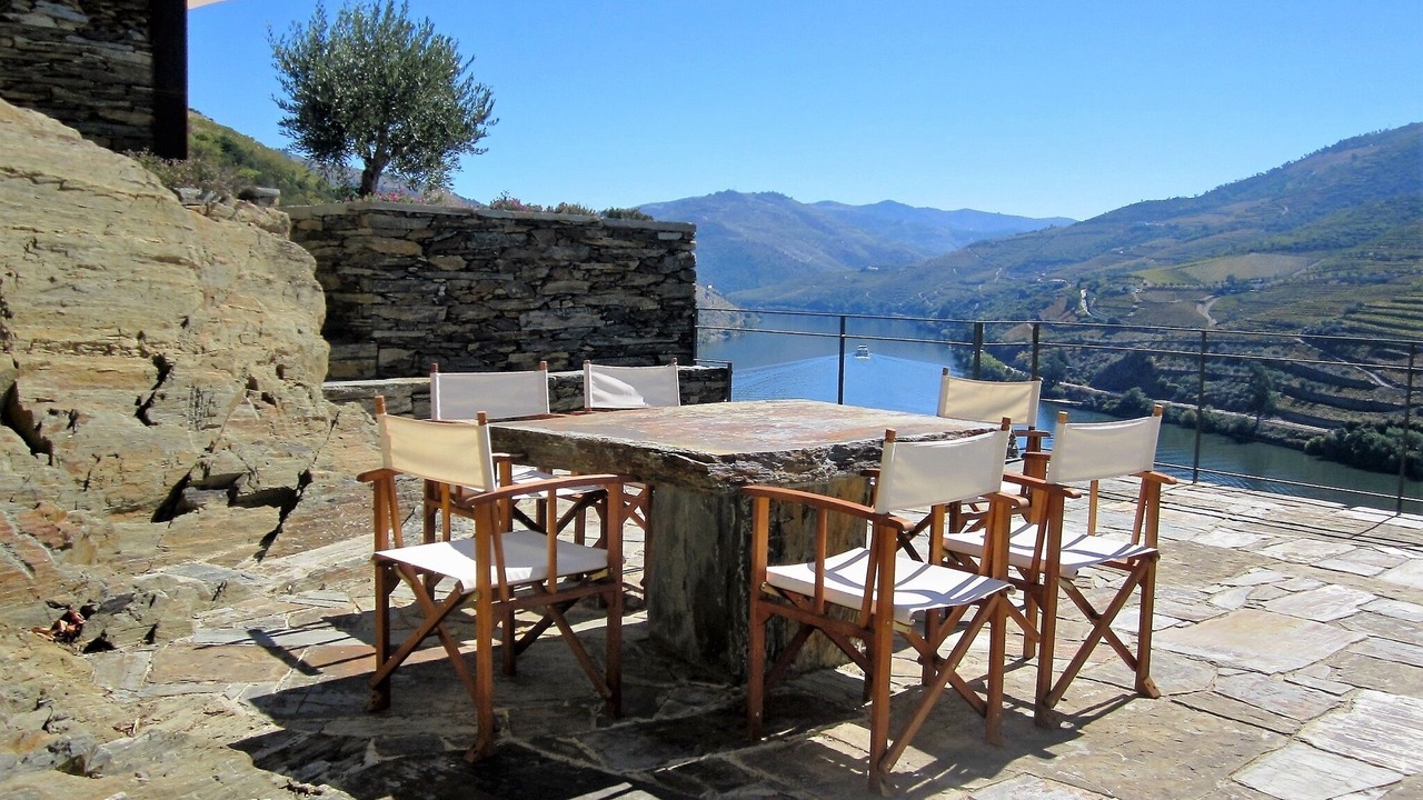 Photo of Outdoor in Bomfim