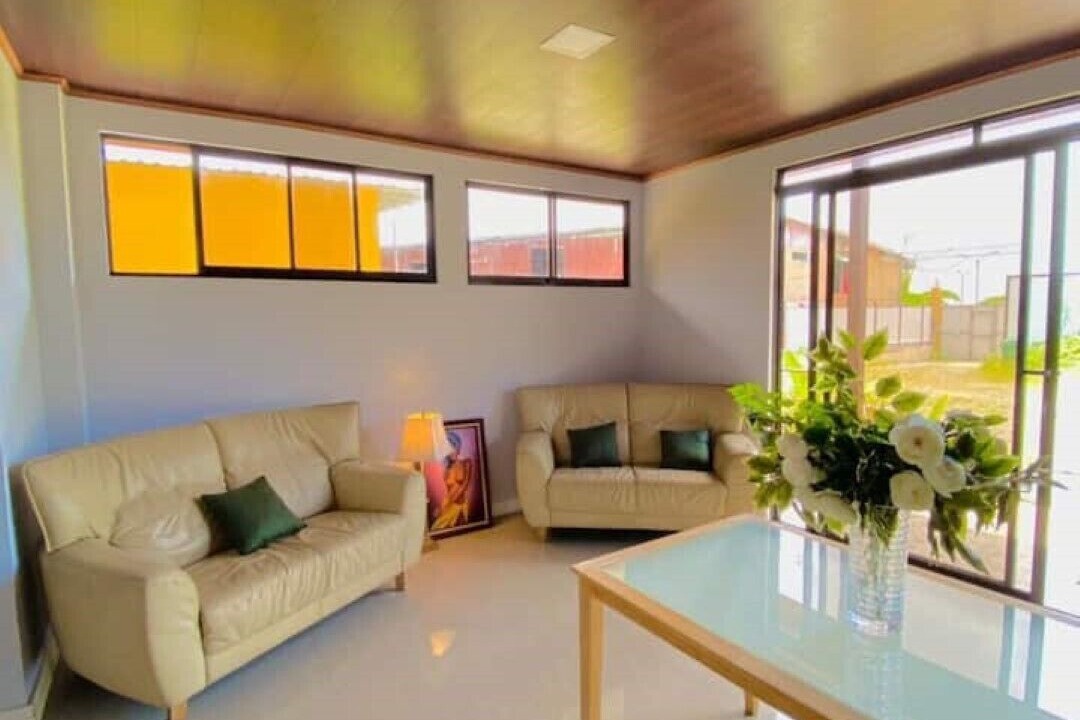 Photo of Livingroom in Limon