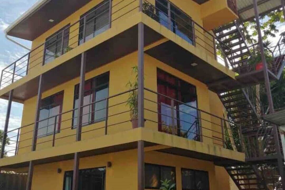 Photo of Outdoor in Limon