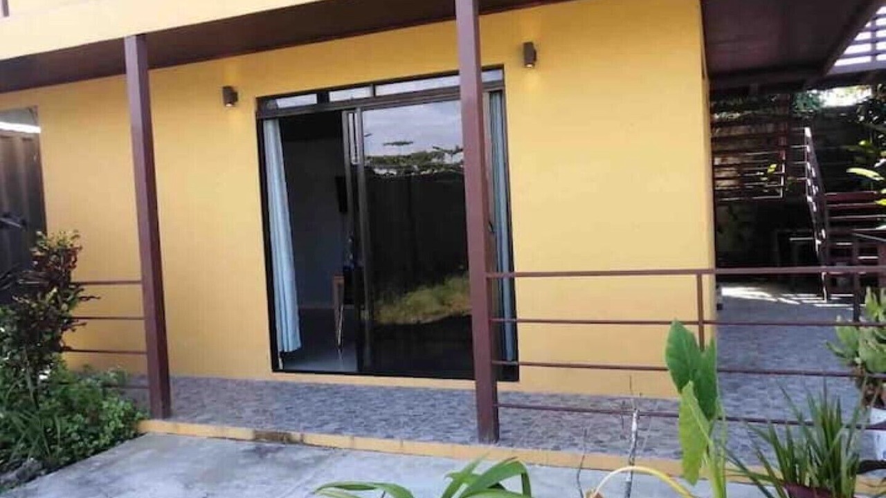 Photo of Outdoor in Limon