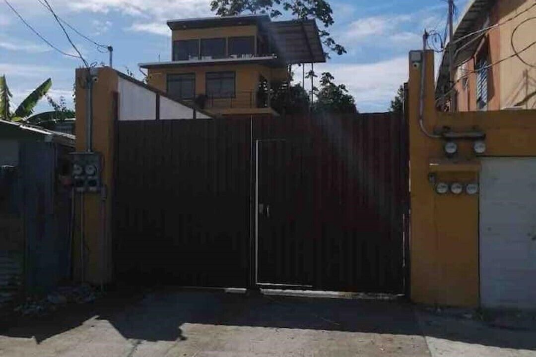 Photo of Outdoor in Limon
