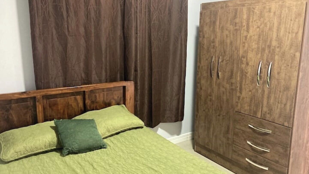 Photo of Bedroom in Limon