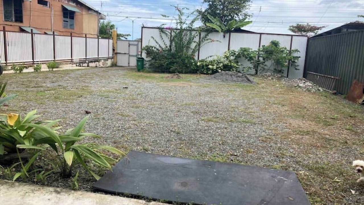 Photo of Outdoor in Limon