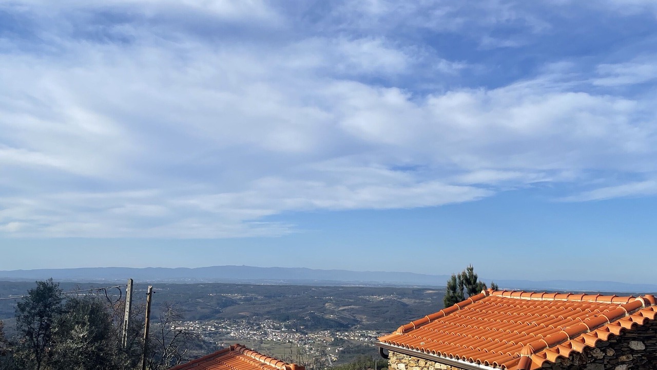 Photo of Outdoor in Coja