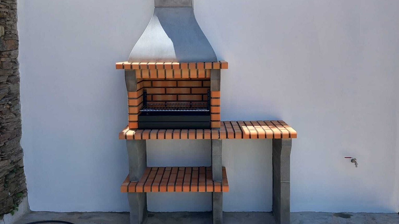 Photo of Outdoor in Coja