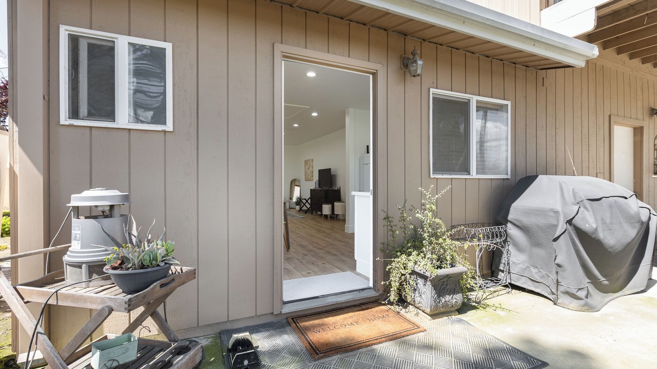 Photo of Outdoor in Tulare