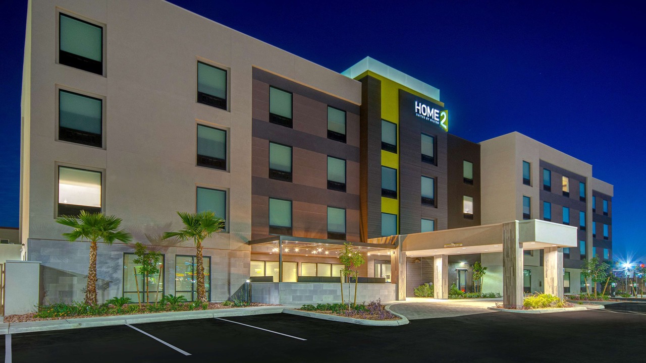 Photo of Outdoor in Las Vegas