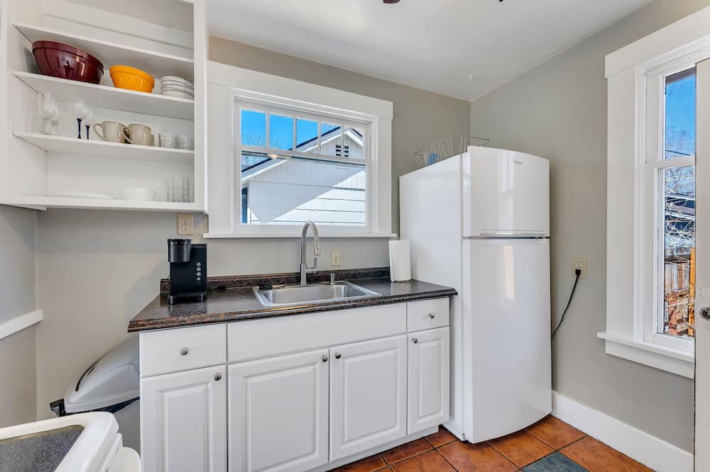 Photo of Kitchen in Midtown
