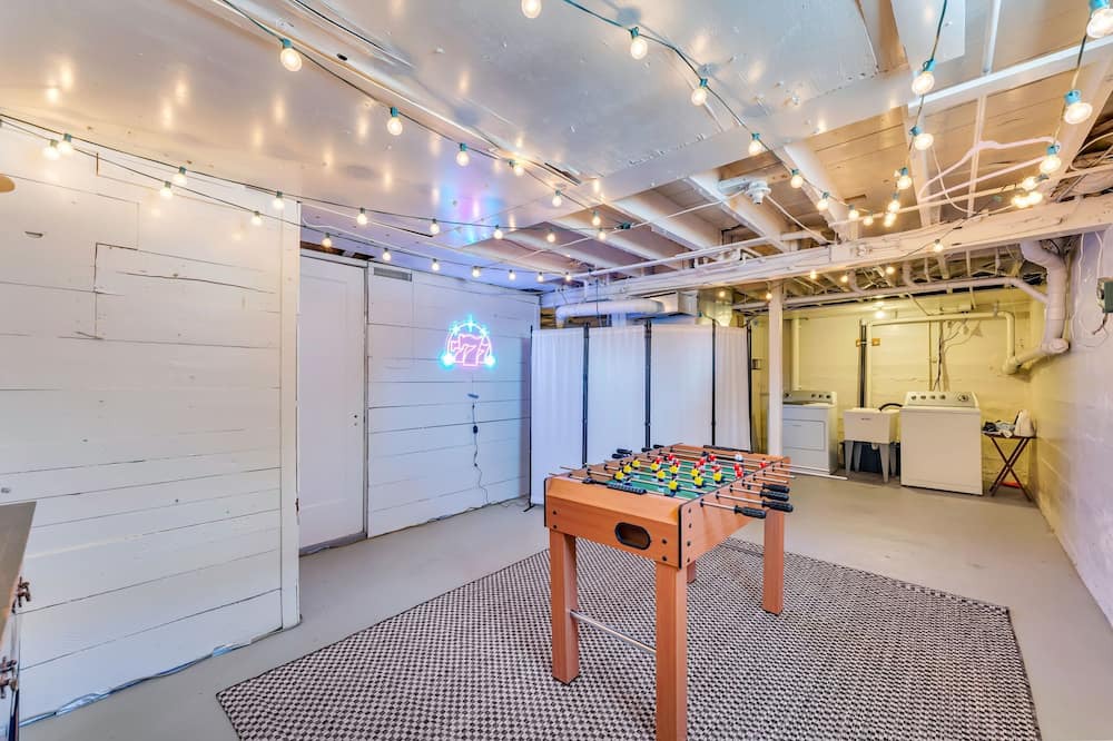 Photo of Bedroom in Midtown