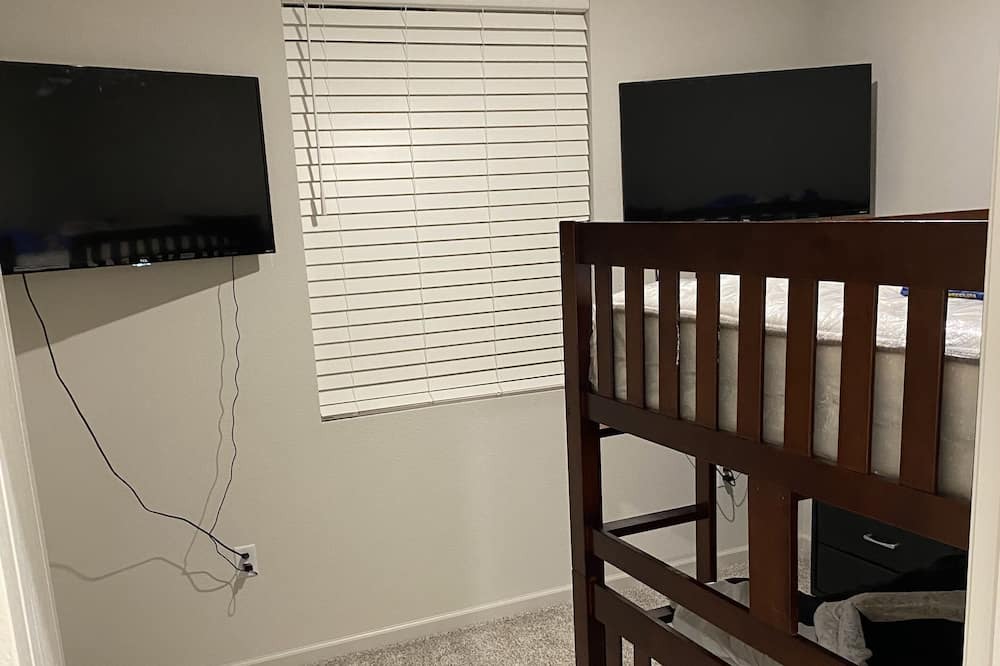 Photo of Bedroom in Stockton