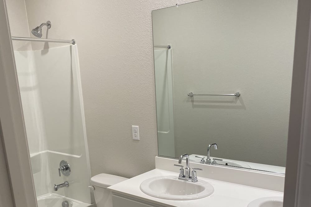 Photo of Bathroom in Stockton