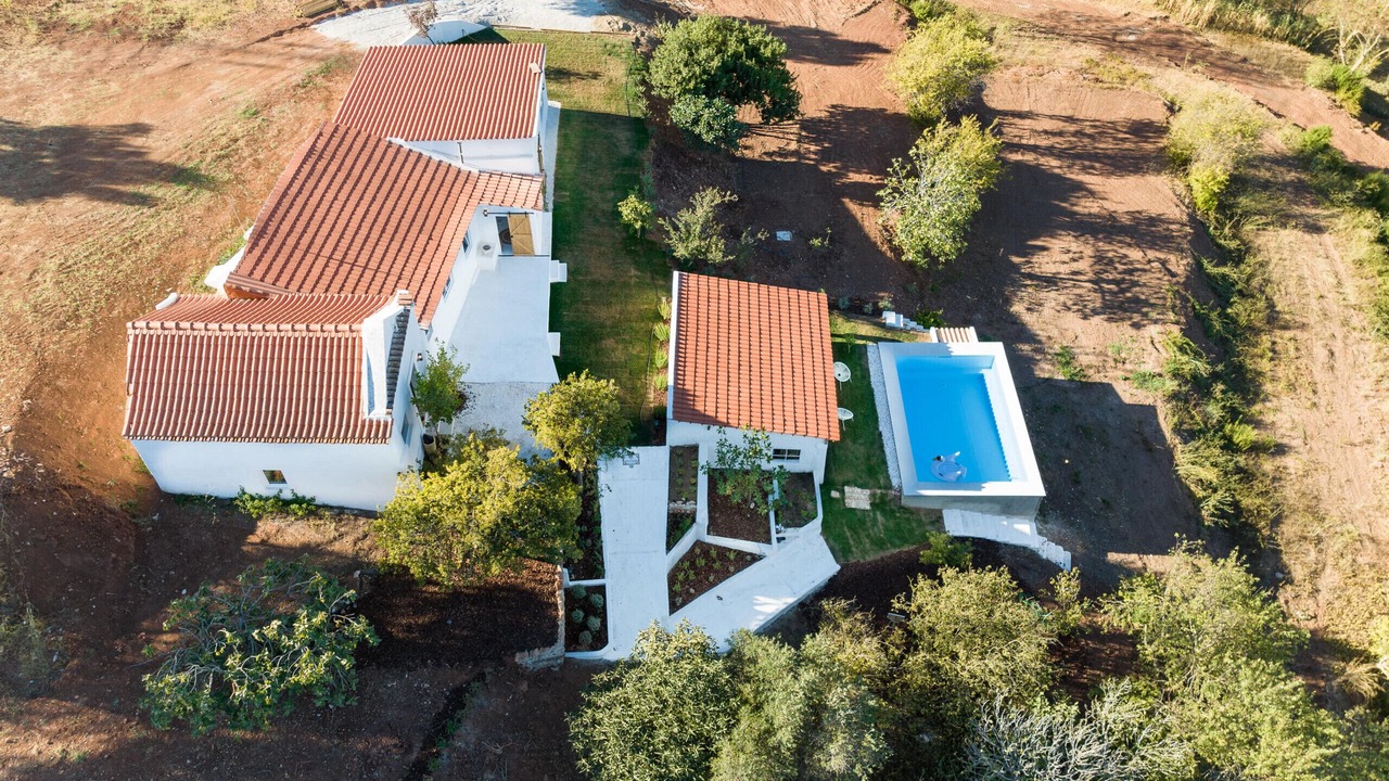 Photo of Outdoor in Setubal