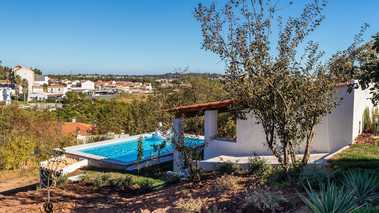 Photo of Outdoor in Setubal