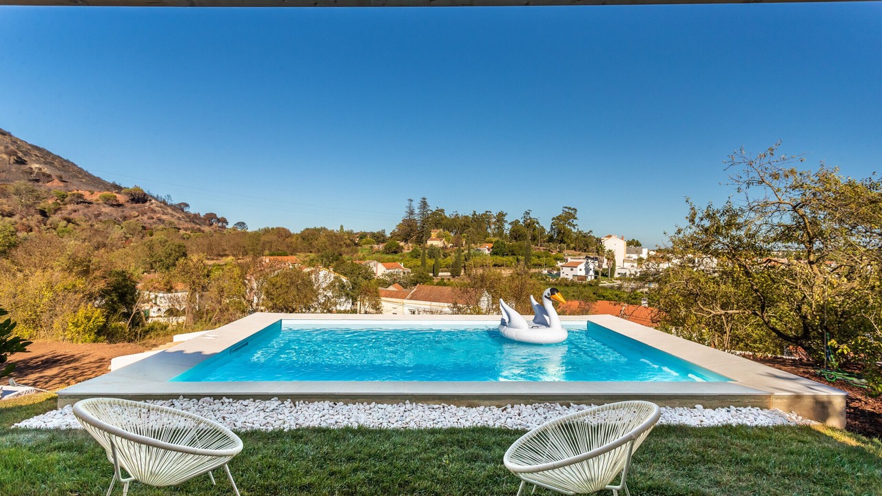 Photo of Outdoor in Setubal