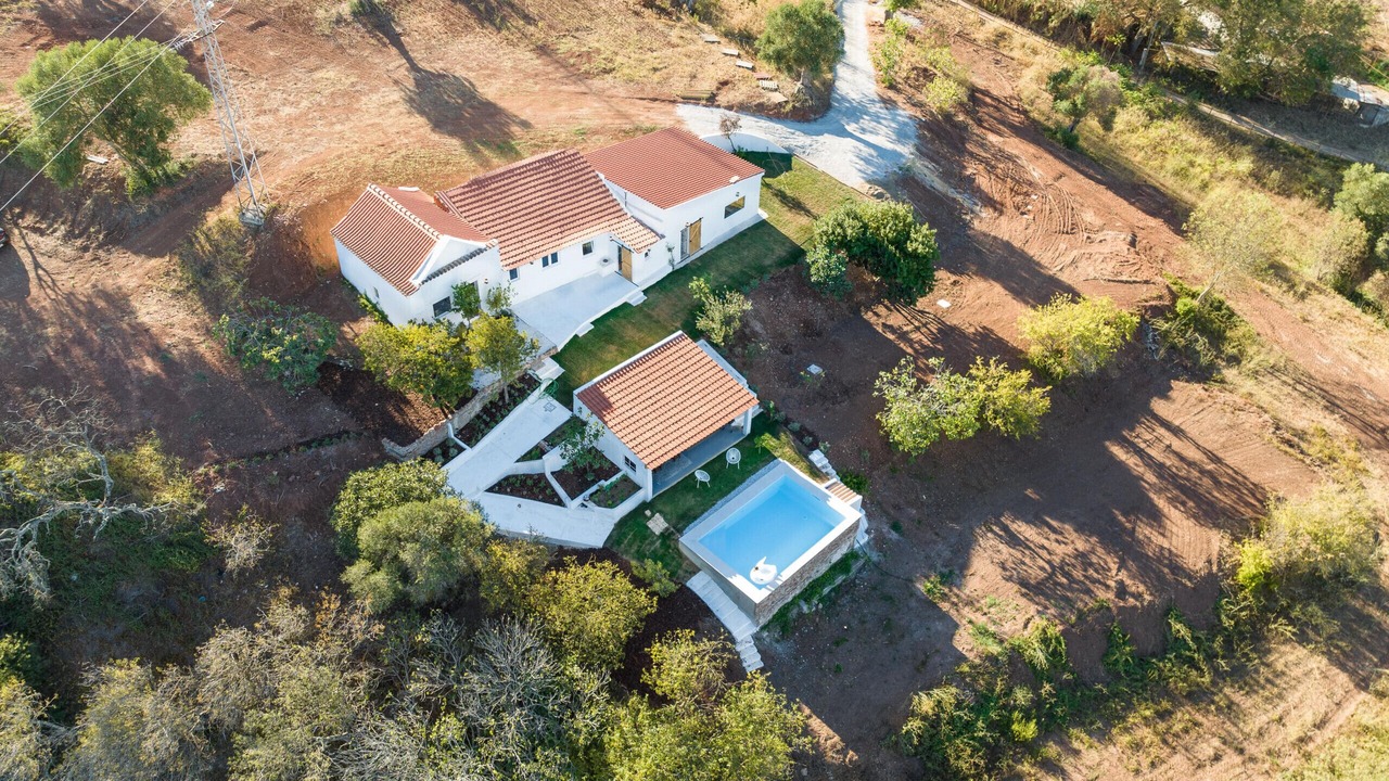 Photo of Outdoor in Setubal