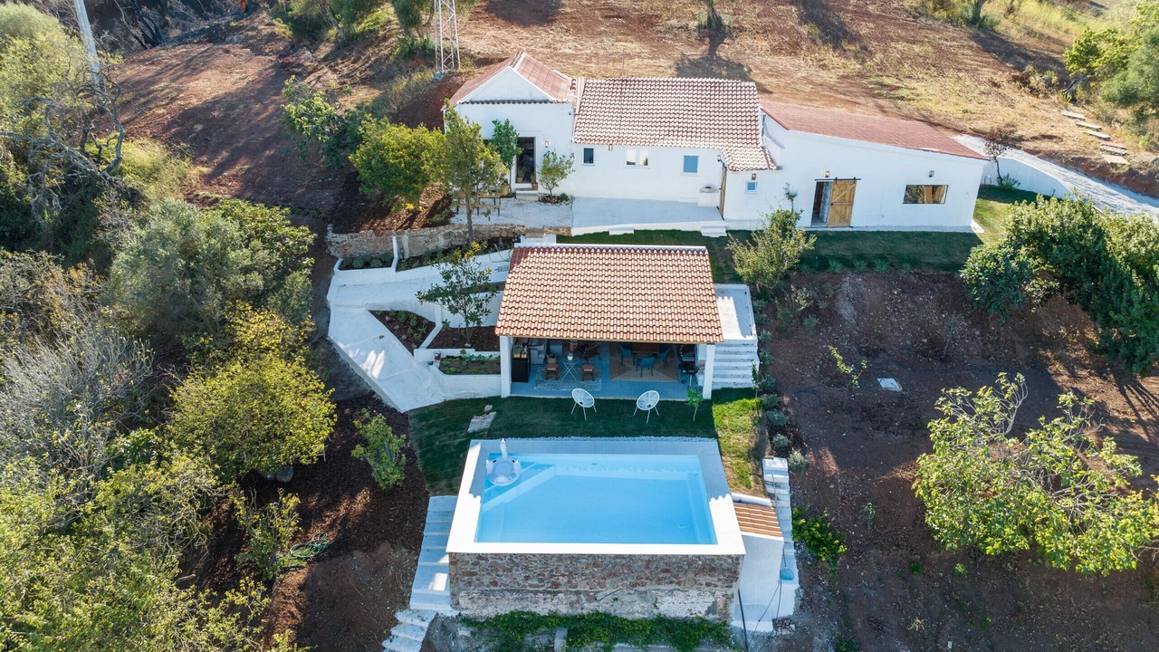 Photo of Outdoor in Setubal