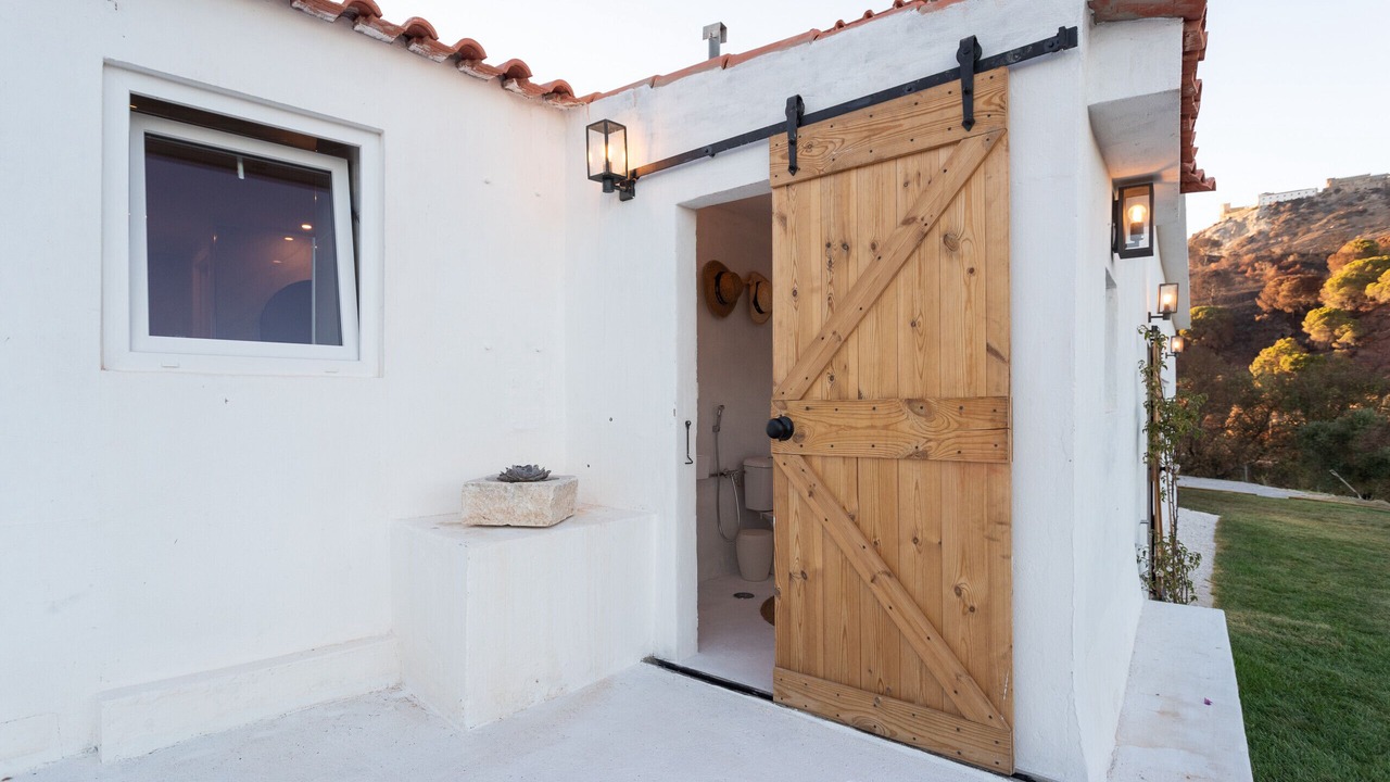 Photo of Outdoor in Setubal