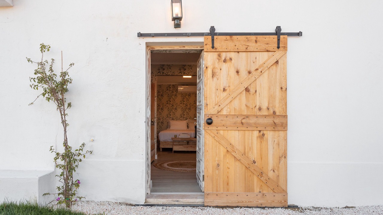 Photo of Outdoor in Setubal