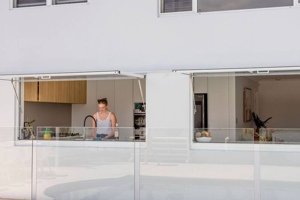 Photo of Others in Pelican Waters