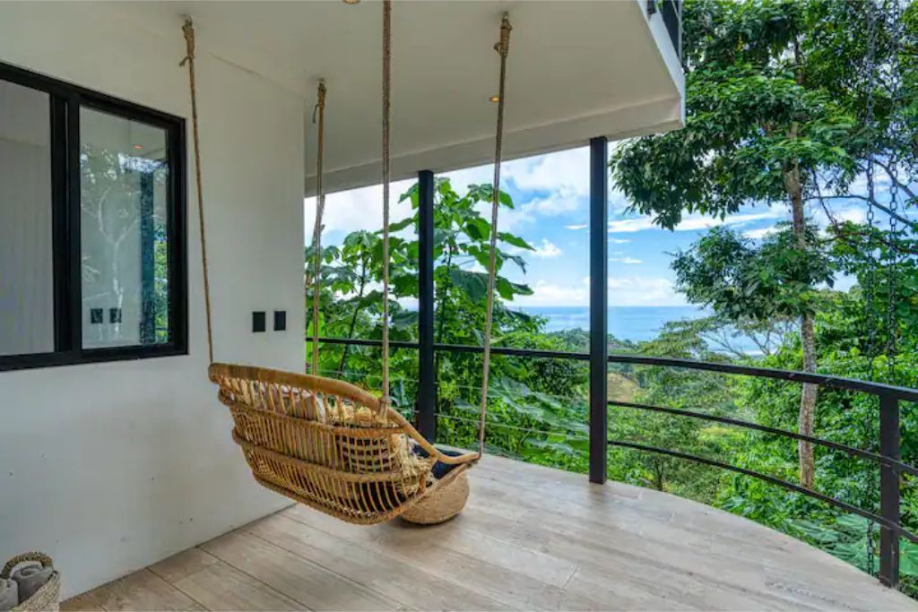 Photo of Outdoor in Ballena