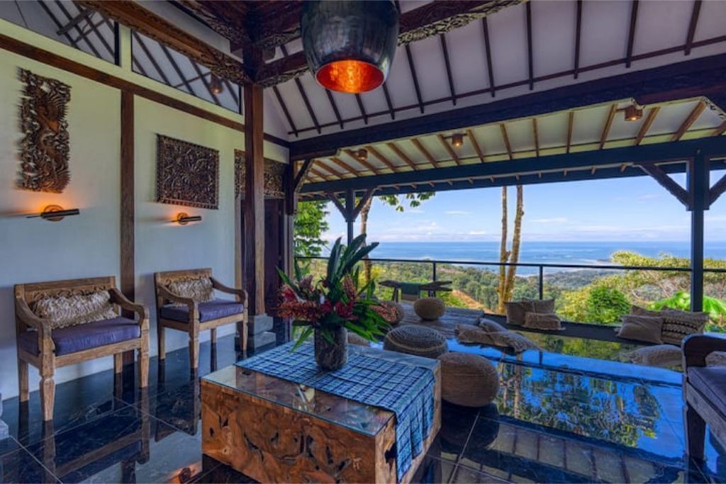 Photo of Outdoor in Ballena
