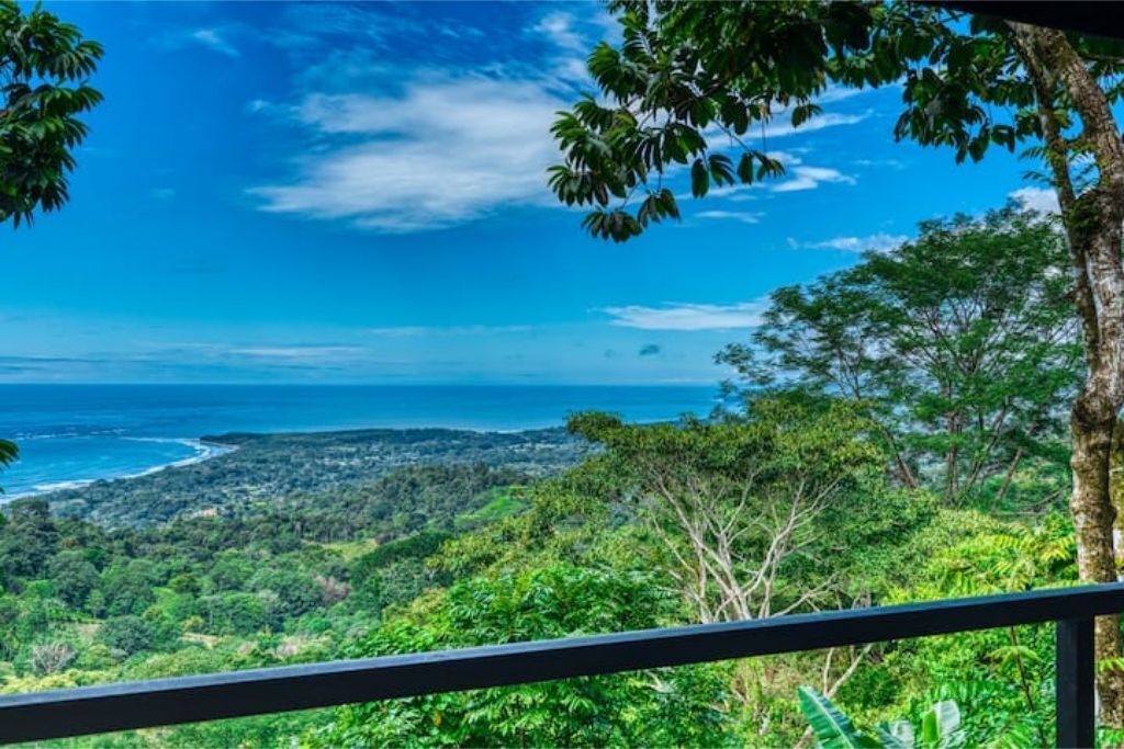 Photo of Outdoor in Ballena