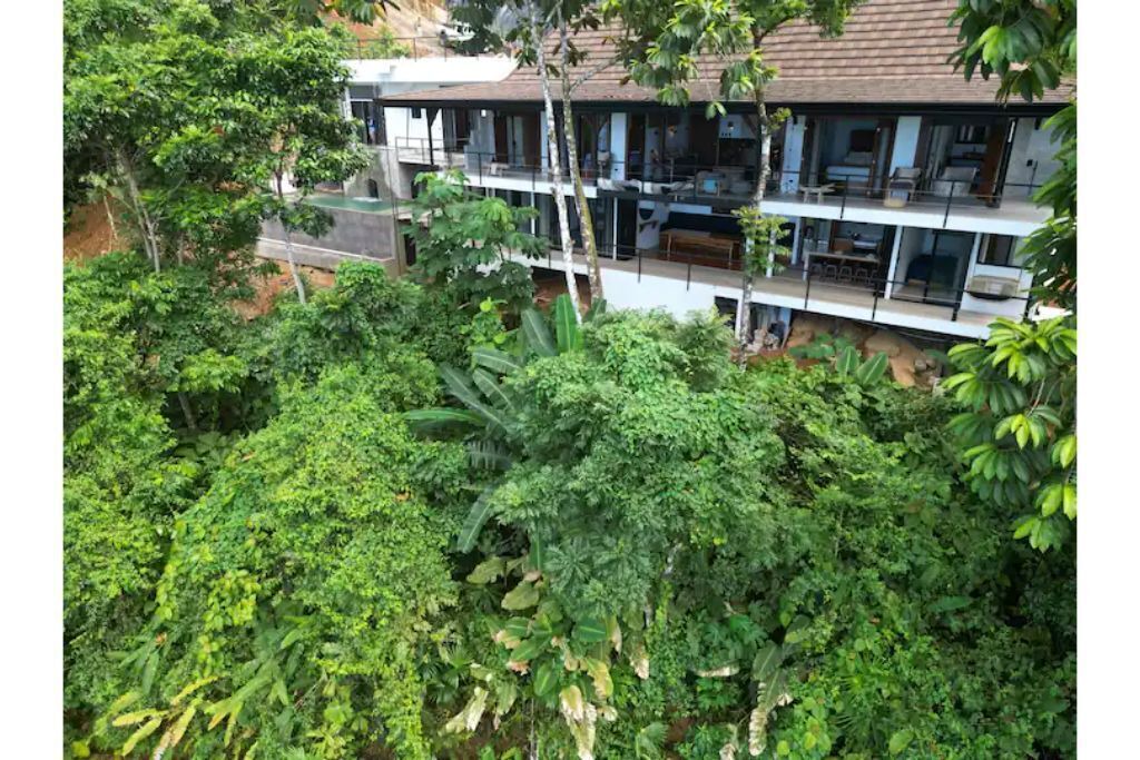Photo of Outdoor in Ballena
