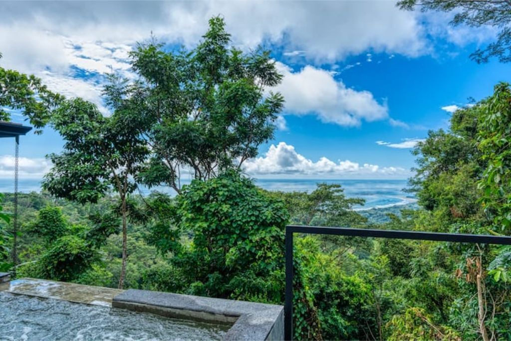 Photo of Outdoor in Ballena