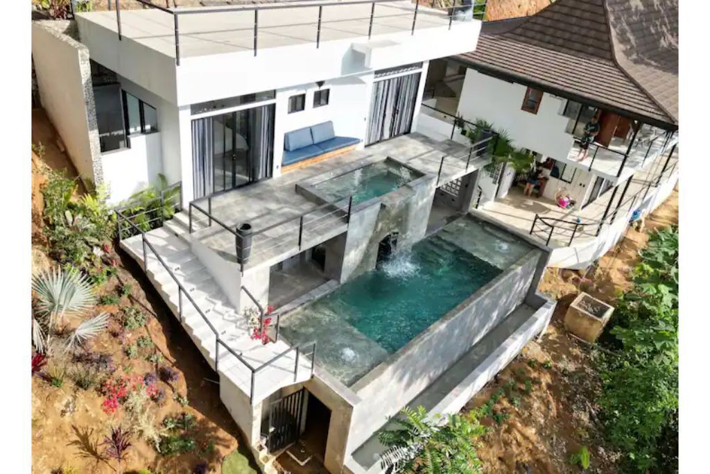Photo of Outdoor in Ballena