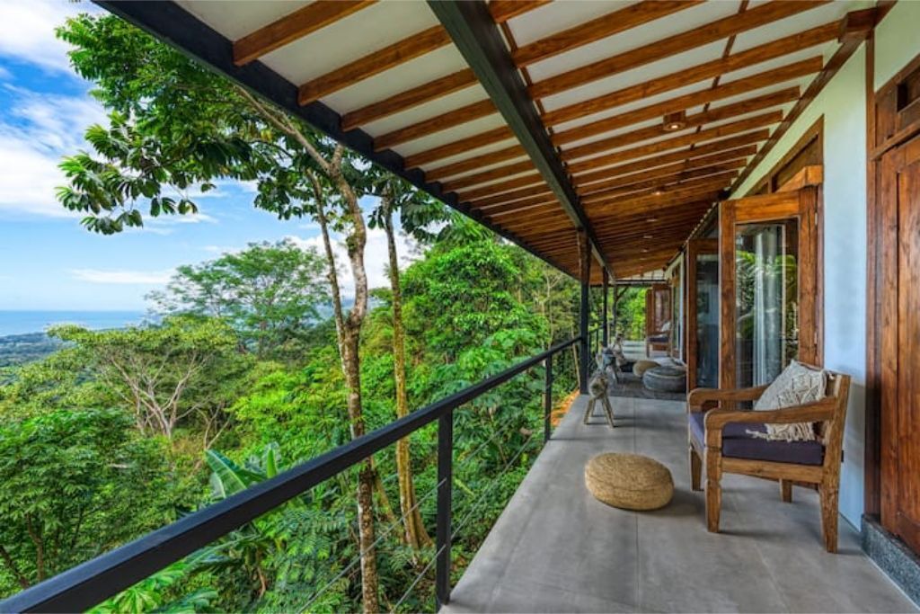 Photo of Outdoor in Ballena