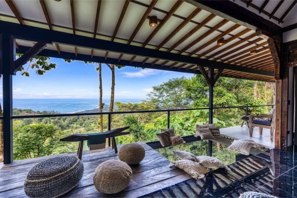 Photo of Outdoor in Ballena