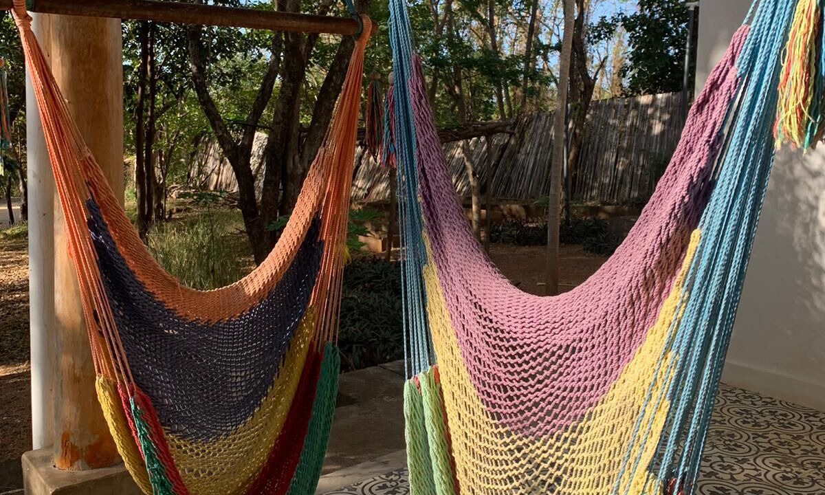 Photo of Outdoor in Popoyo