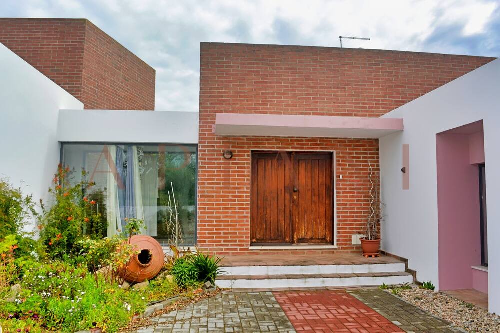 Photo of Outdoor in Azaruja