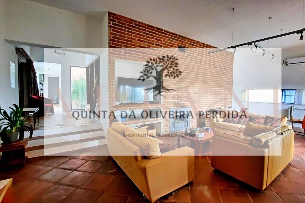 Photo of Kitchen in Azaruja