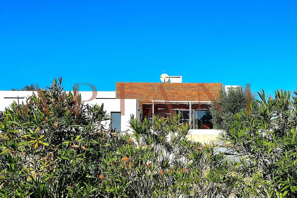 Photo of Outdoor in Azaruja