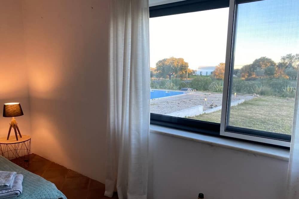 Photo of Bedroom in Azaruja