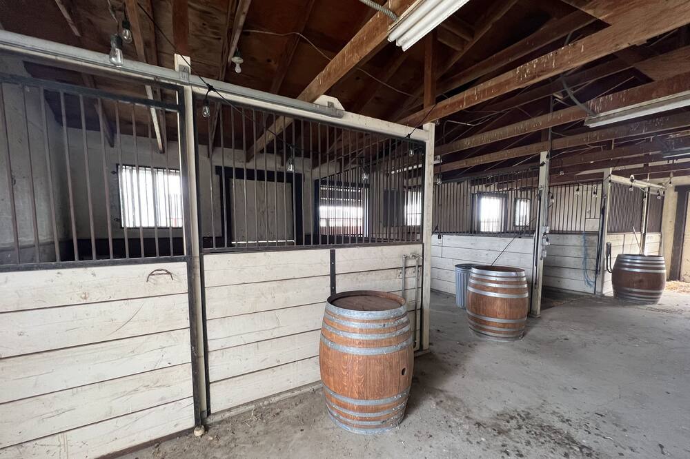 Photo of Outdoor in Santa Ynez