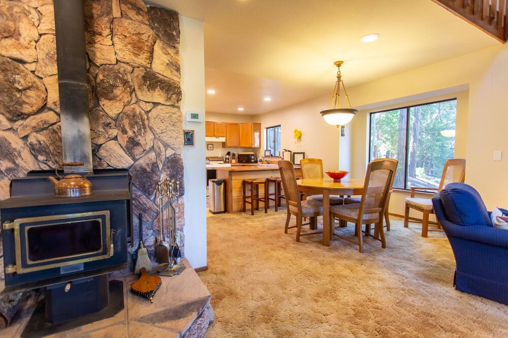 Photo of Kitchen in Arnold