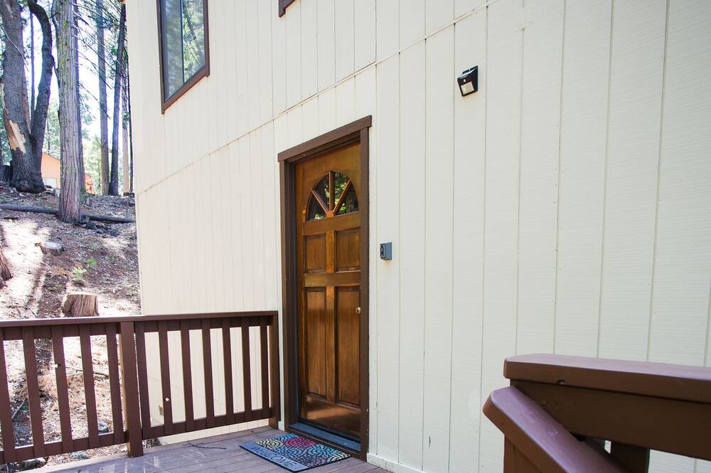 Photo of Outdoor in Arnold