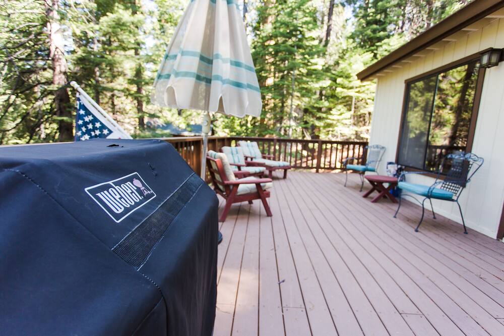 Photo of Outdoor in Arnold