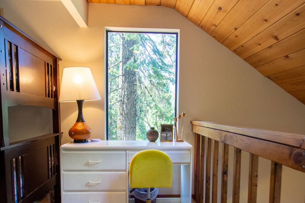 Photo of Others in Arnold