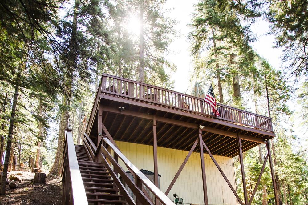 Photo of Outdoor in Arnold