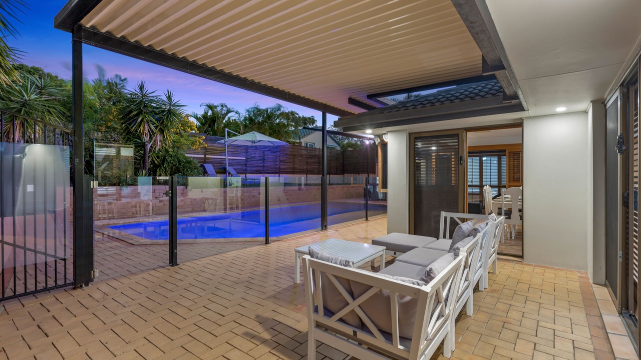 Photo of Outdoor in Robina