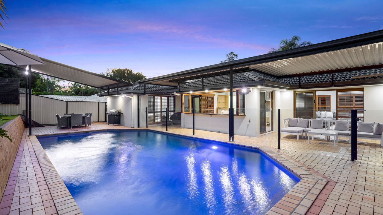 Photo of Outdoor in Robina