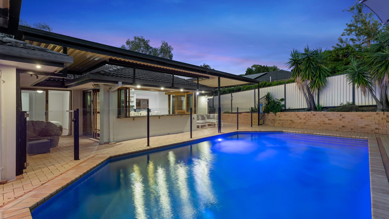 Photo of Outdoor in Robina