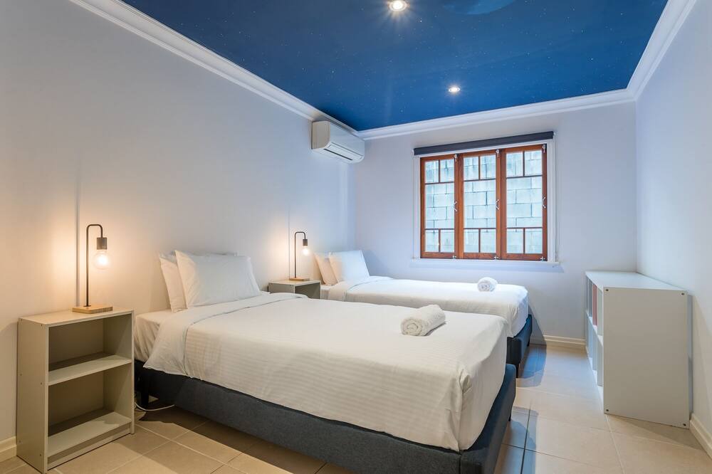 Photo of Bedroom in Bardon